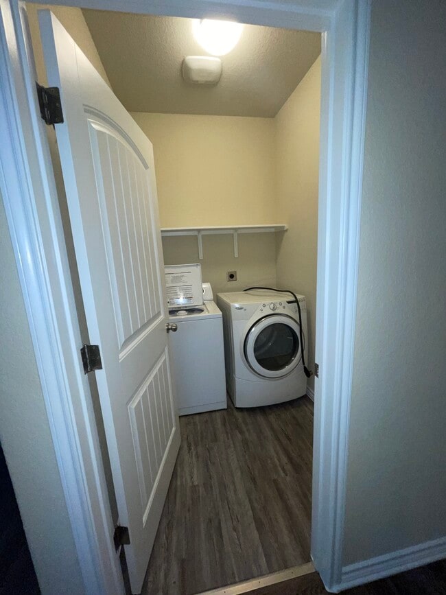 Photo - 6601 Catherine Dr