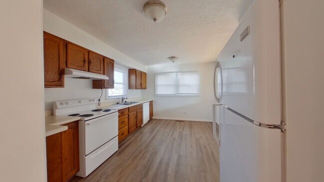 Photo - 3 Bedroom Home