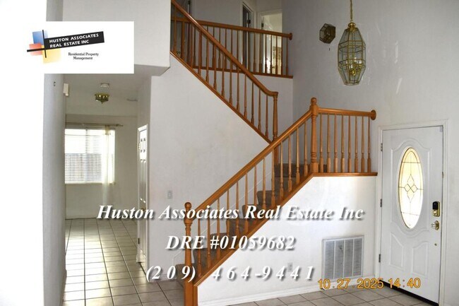 Photo - 2729 Tejon St