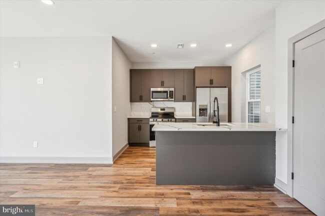 Photo - 1426 N 7th St Unidad 4