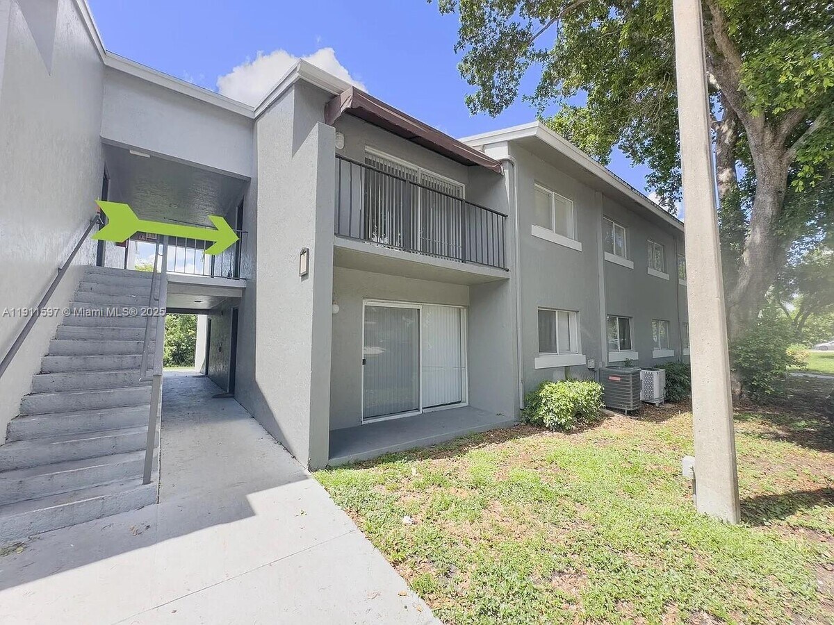 Photo - 1201 Lake Victoria Dr Condo Unit P