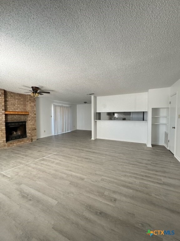 Photo - 1815 Cedarhill Dr