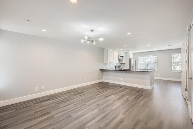 Photo - 1830 River Crossing Cir Unit D