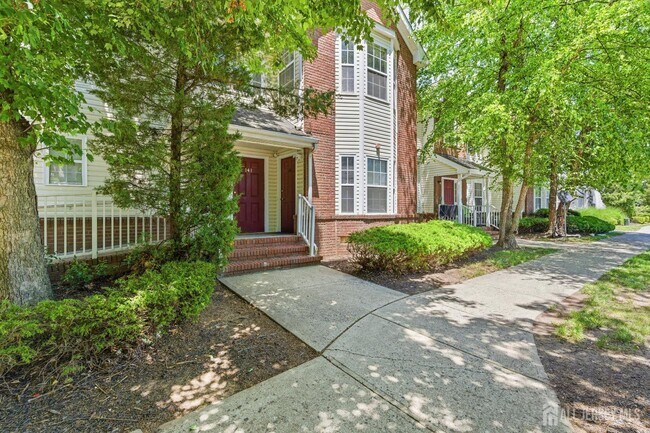 Photo - 141 Forest Dr