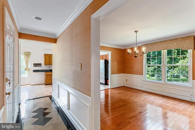 Photo - 7416 Royal Dominion Dr