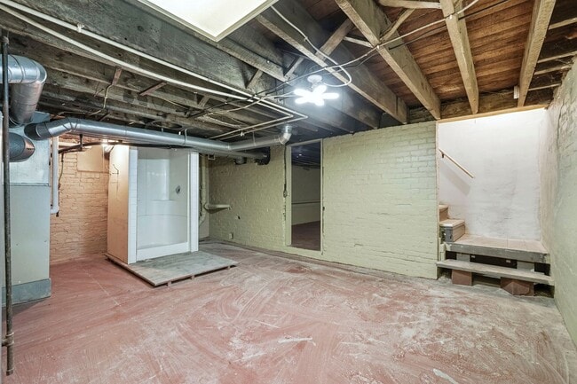 Photo - New THREE BED listing in Fort Wayne!