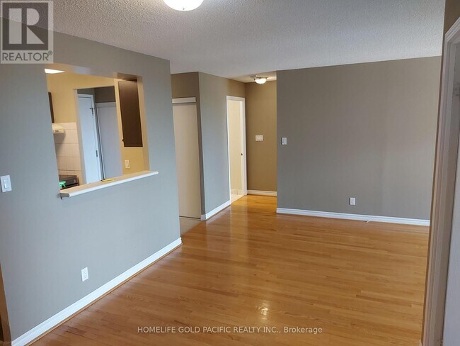 Photo - 1883 McNicoll Ave Unit 1127