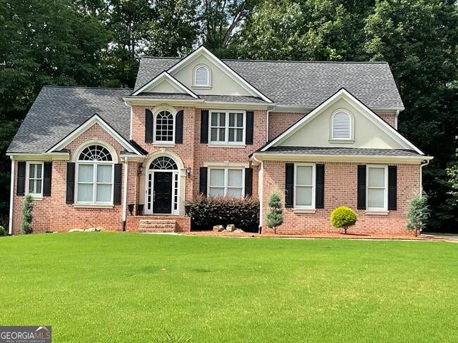 Building Photo - 115 Sutton Ct