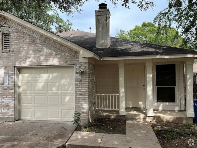 Building Photo - 7209 Aldea Dr Rental
