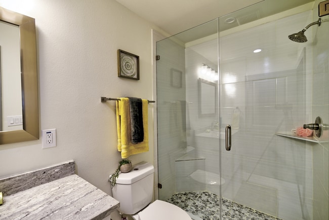 Photo - The Dawson at Stratford