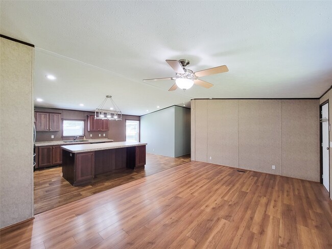 Photo - 26806 N Marek Ln