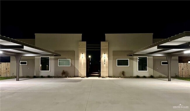 Photo - 15 Duke Ave Unit 3