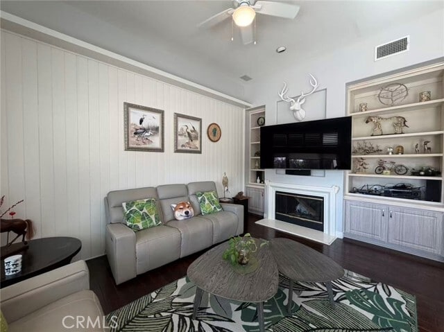 Photo - 2620 Cypress Point