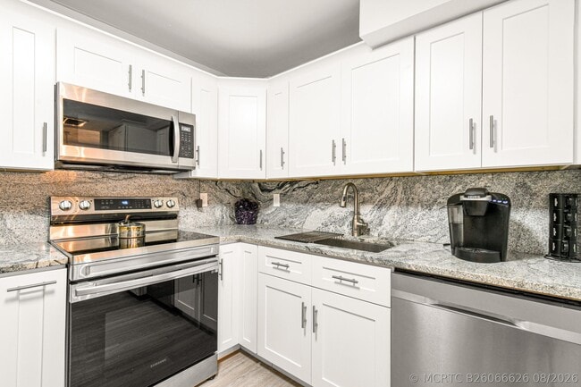 Photo - 3546 S Ocean Blvd Unit 322