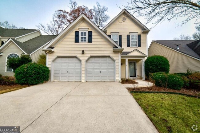 Building Photo - 13345 Avensong Ives Way Rental