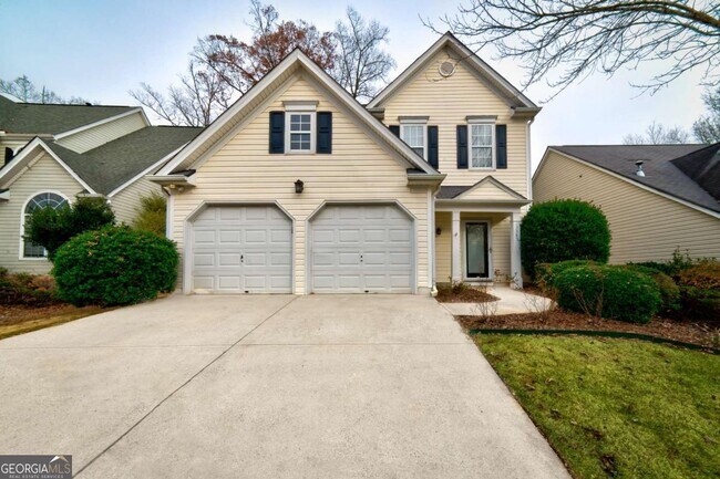 Photo - 13345 Avensong Ives Way House