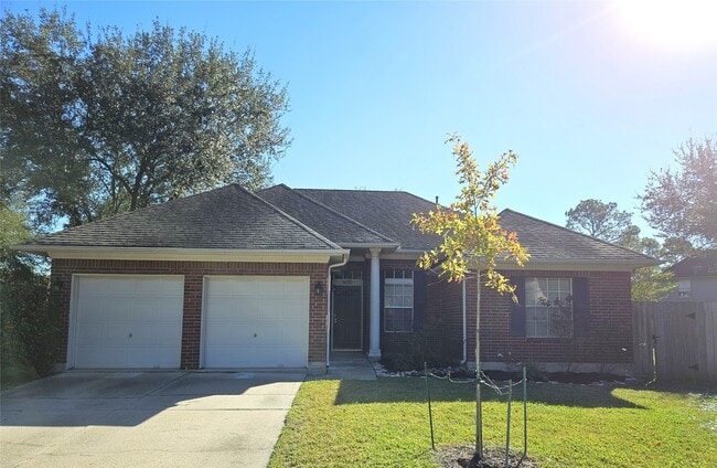 Photo - 14310 Windsor Oaks Ln