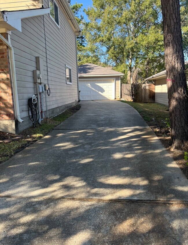 Photo - 809 Dragonfly Dr