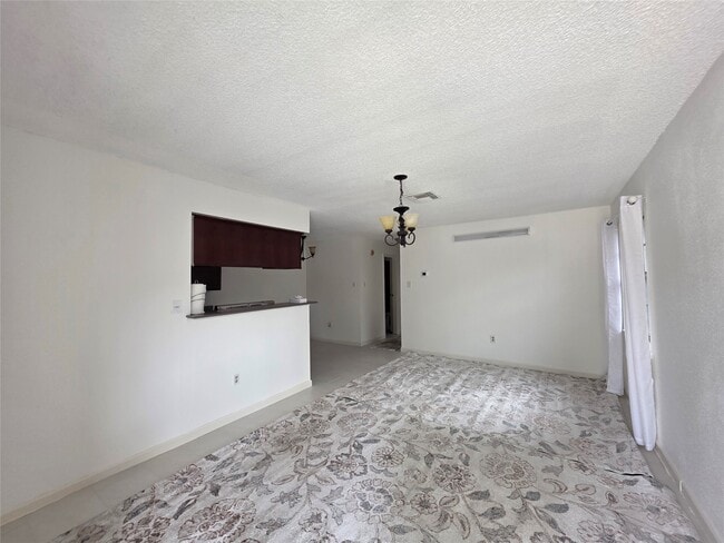 Photo - 5613 Cripple Brook Ct