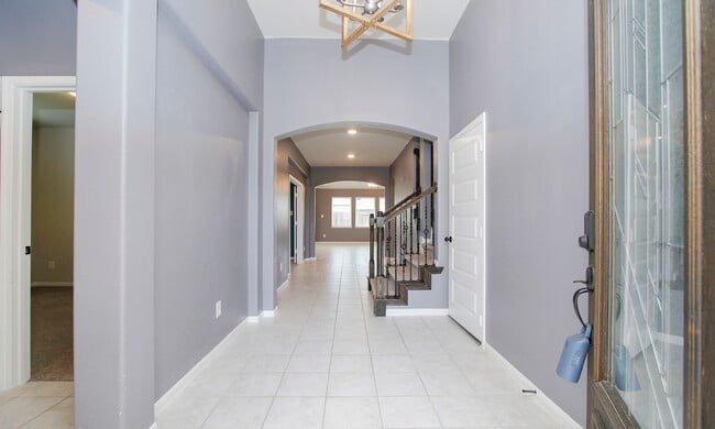 Photo - 18669 Blue Spruce Ln