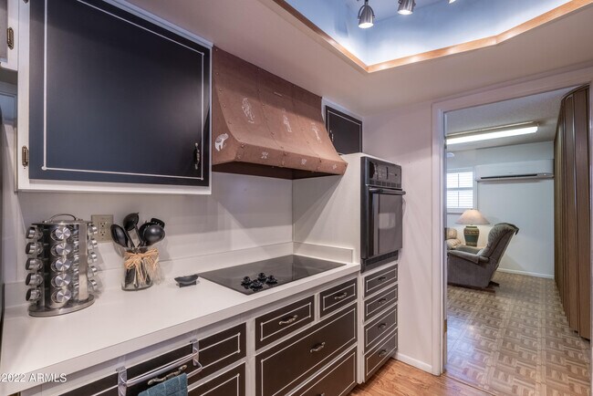 Photo - 10638 W Sequoia Dr