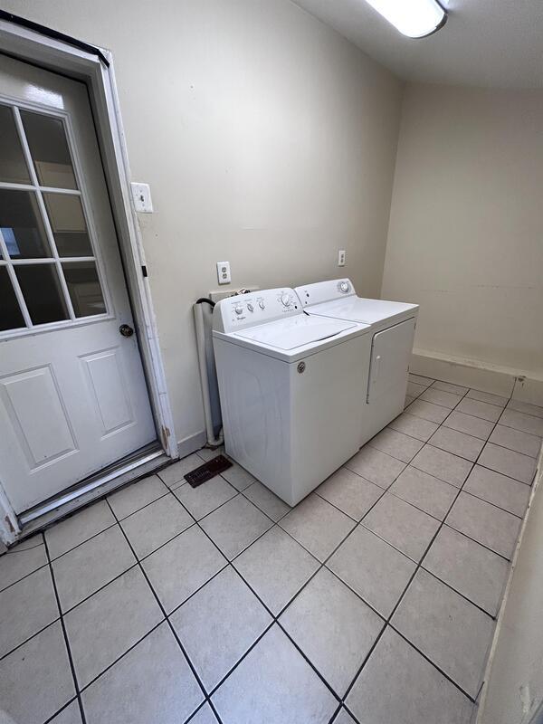 Photo - 2517 N 18th St