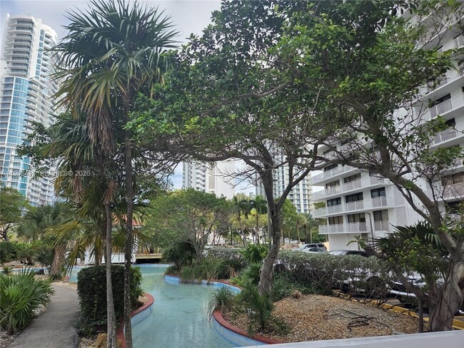 Photo - 210 174th St Unit 1008