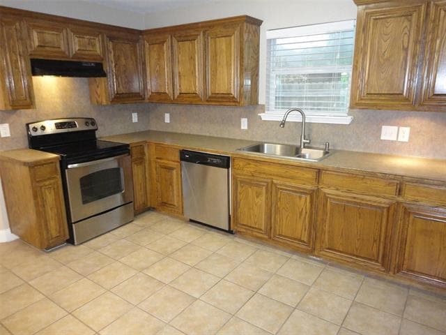 Photo - 316 Hacienda Dr
