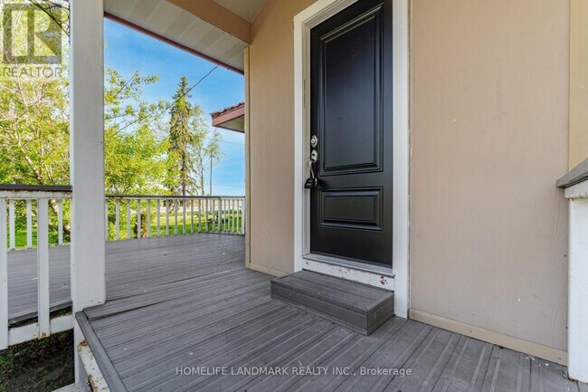 Photo - 4754 County Rd 90
