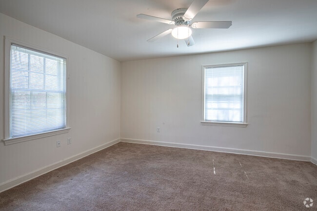 1BR-1BA