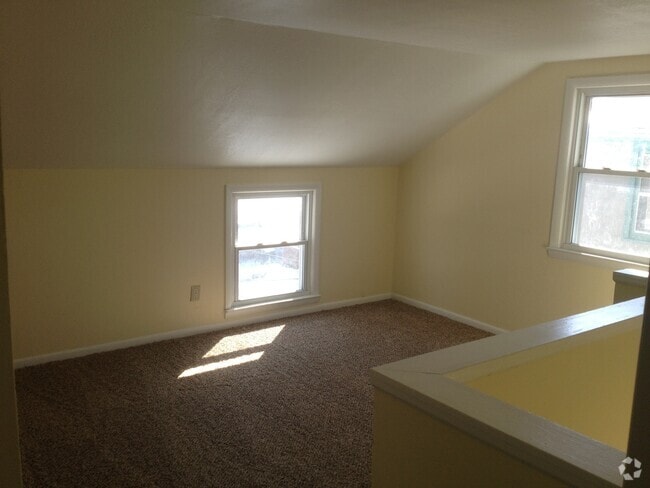 Building Photo - 2923 Winter St Rental