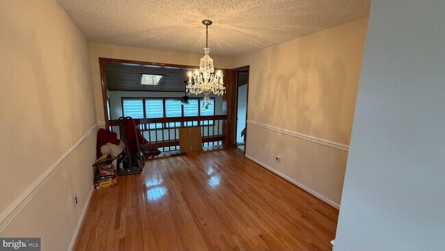 1420 Greenway Rd