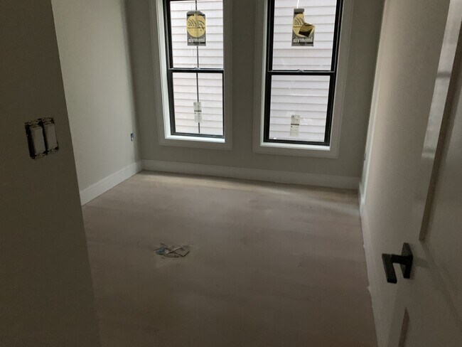 Photo - 292 Princeton St