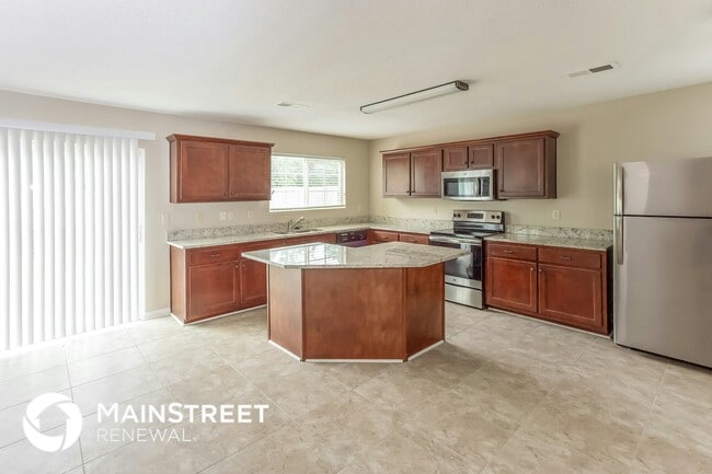 Photo - 9966 Chariden Dr