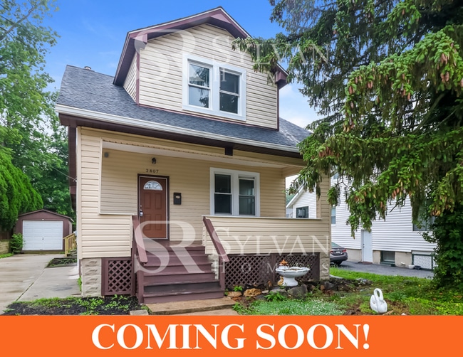 Building Photo - This is the home you've been waiting for