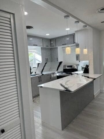 Photo - 291 E Boca Raton Rd