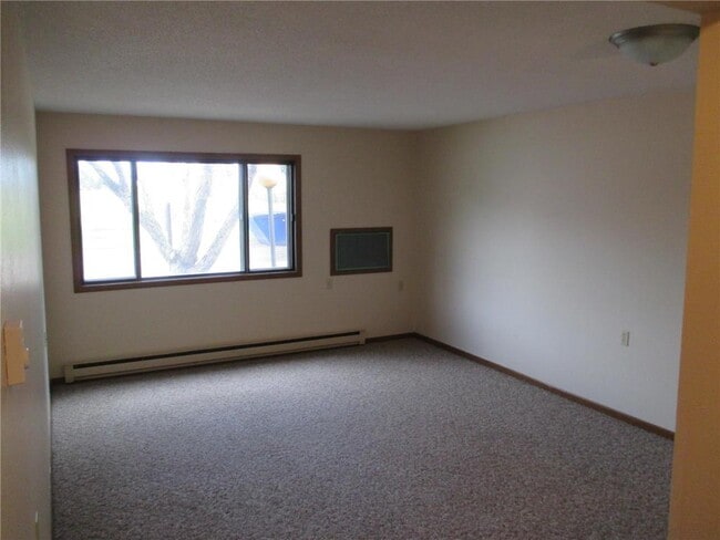 Photo - 701 N 7th St Unit 102