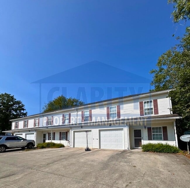 Photo - 2209 Old Harrison Pike NW Unit Apt 4