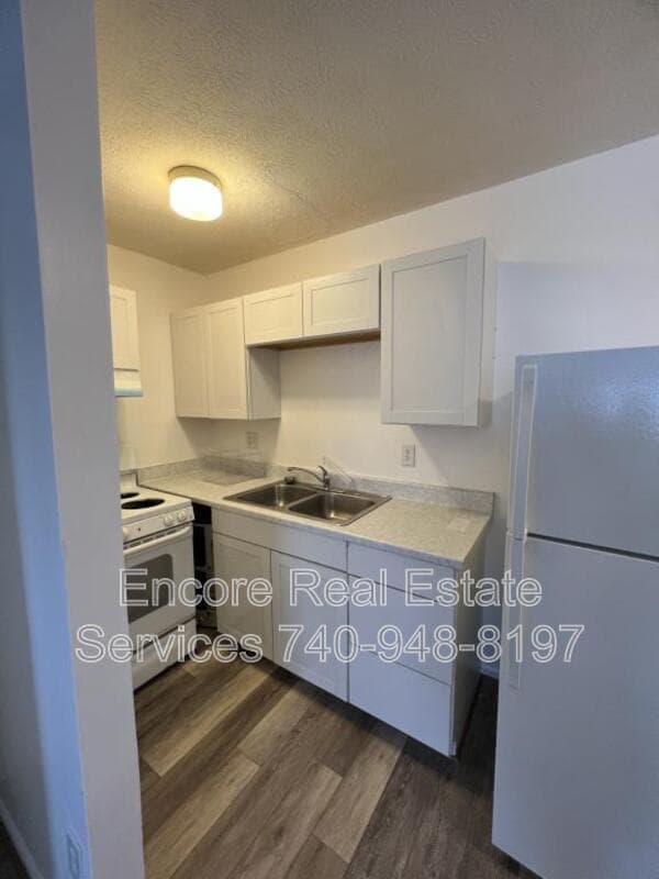 Photo - 1261 Green Valley Dr