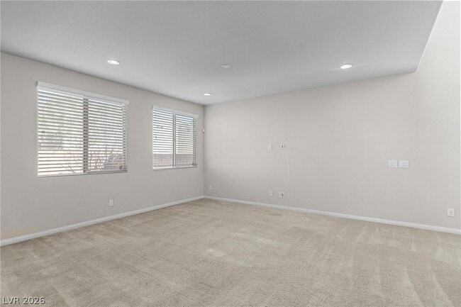 Photo - 8924 Willow Break Ave