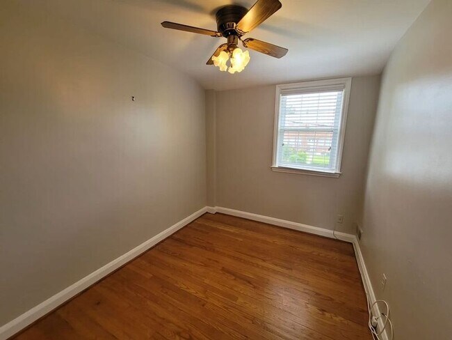 Photo - 8322 Loch Raven Blvd