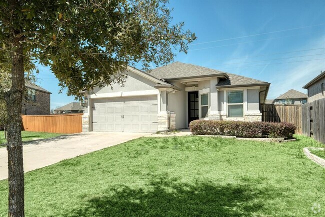 Building Photo - 748 Nautical Lp Rental