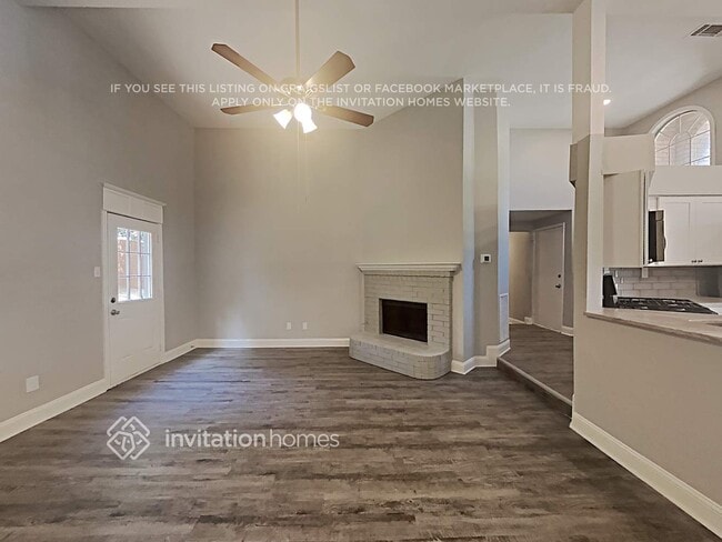 Photo - 2512 Vistaview Dr