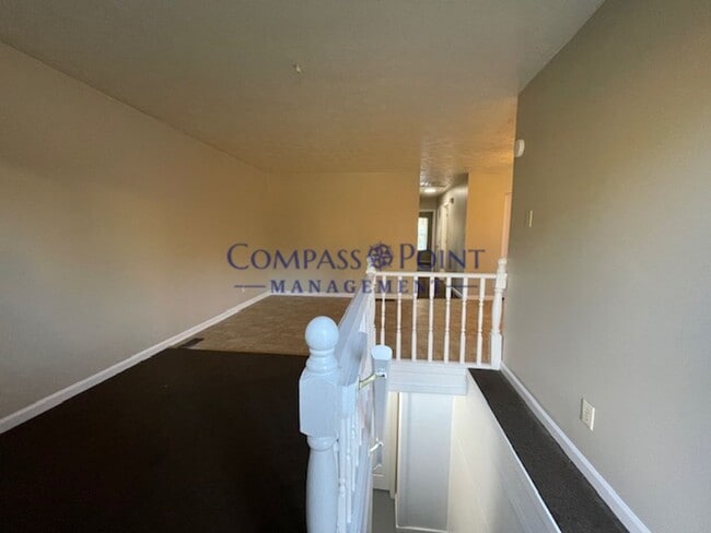 Photo - Welcome To Your New Home!