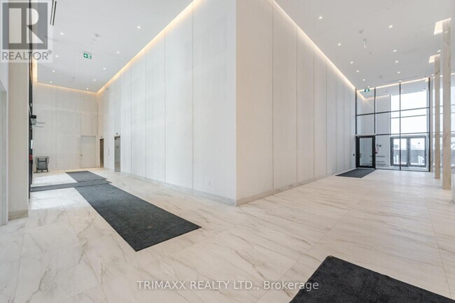 Photo - 251 Masonry Wy Unit 906