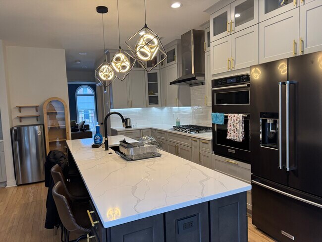 Photo - 5357 Blue Aster Cir