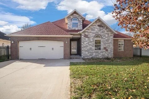 Photo - 1143 S Elmwood Ave