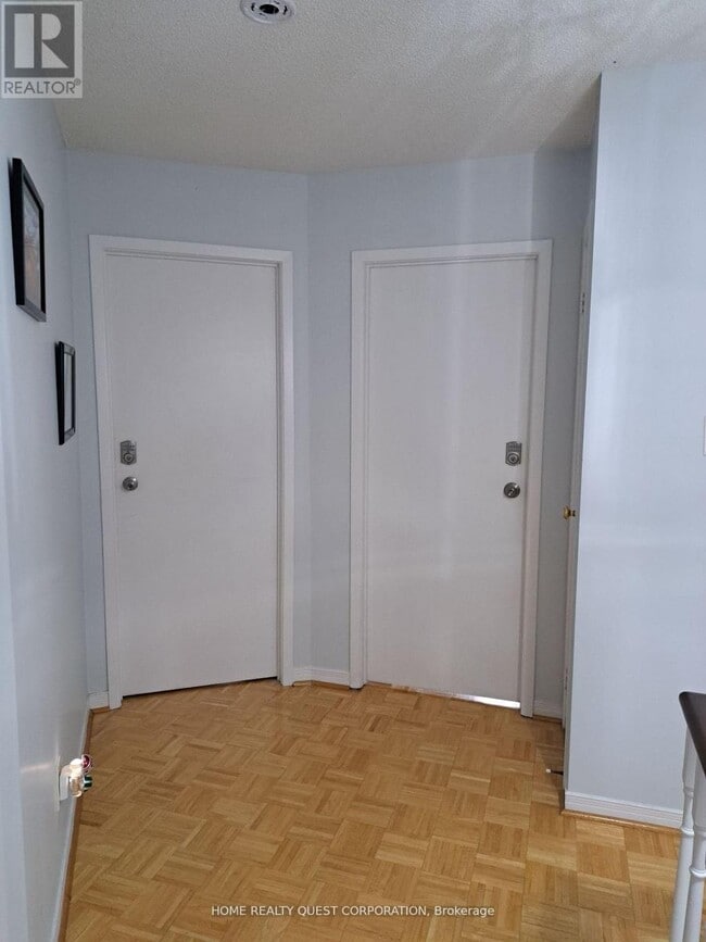 Photo - 1722 Princelea Pl