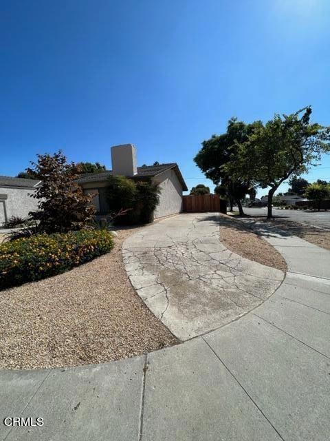 Photo - 7126 Marmota St