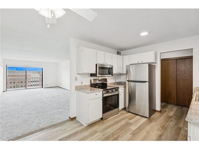 Photo - AVAILABLE NOW - Gorgeous 2 BR, 2 BA Condo,...